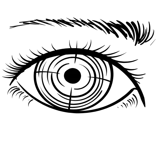 Эмодзи Random для Telegram — скачать
