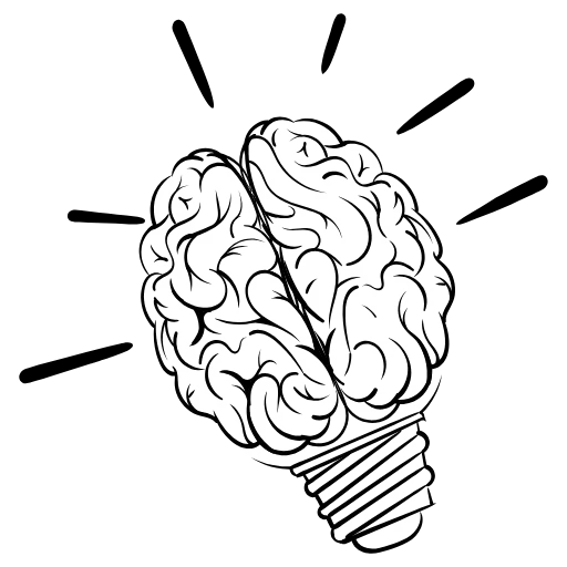 🧠 Эмодзи «Random» для Telegram
