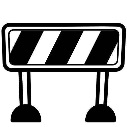 📛 Эмодзи «Random» для Telegram