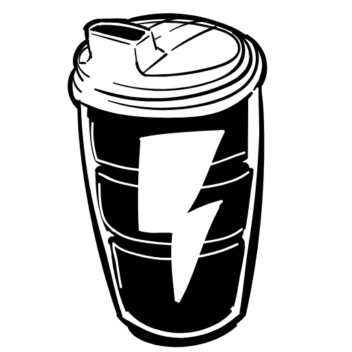 ⚡️ Эмодзи «Random» для Telegram
