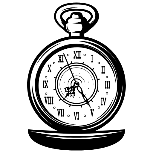 ⌛️ Эмодзи «Random» для Telegram