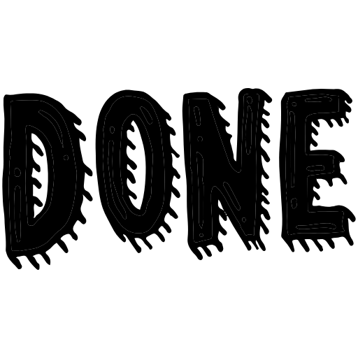 ⚡️ Эмодзи «Random» для Telegram