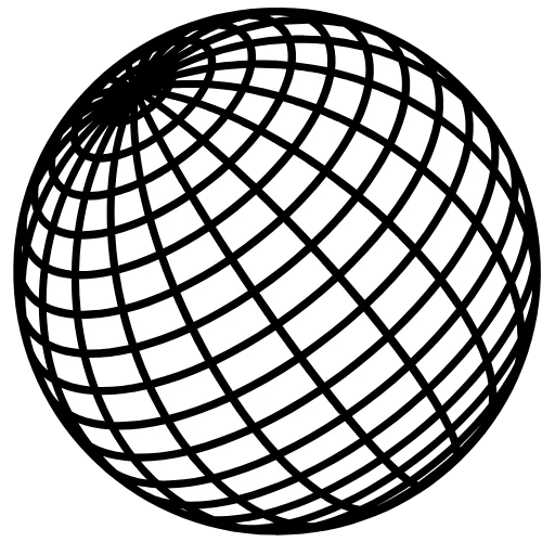 ⚡️ Эмодзи «Random» для Telegram