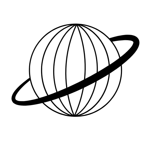 ⚡️ Эмодзи «Random» для Telegram