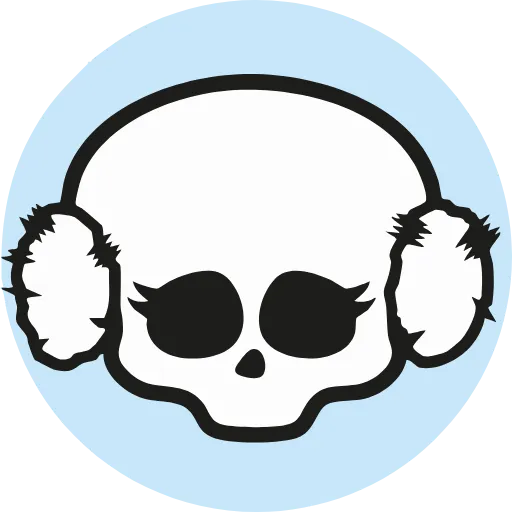 🤩 Эмодзи «рандомные векторные эмодзи» для Telegram