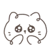 🥺 Эмодзи «🦖 Адаптивные эмодзи для фона сообщений» для Telegram