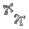 🎀 Эмодзи «🦖 Адаптивные эмодзи для фона сообщений» для Telegram