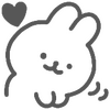 ❤️ Эмодзи «🦖 Адаптивные эмодзи для фона сообщений» для Telegram