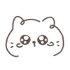 🥹 Эмодзи «🦖 Адаптивные эмодзи для фона сообщений» для Telegram