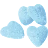 🤩 Эмодзи «⠀⠀ ⠀ Random blue» для Telegram