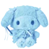 🤩 Эмодзи «⠀⠀ ⠀ Random blue» для Telegram
