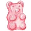 🧸 Эмодзи «Заказать Эмоджи» для Telegram