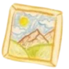 🖼 Эмодзи «Заказать Эмоджи» для Telegram
