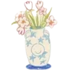 💐 Эмодзи «Заказать Эмоджи» для Telegram