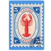 🎟 Эмодзи «Заказать Эмоджи» для Telegram