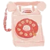 ☎️ Эмодзи «Заказать Эмоджи» для Telegram