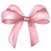 🎀 Эмодзи «Заказать Эмоджи» для Telegram