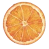 🍊 Эмодзи «Заказать Эмоджи» для Telegram
