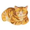 🐈 Эмодзи «Заказать Эмоджи» для Telegram