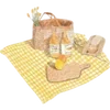 🧺 Эмодзи «Заказать Эмоджи» для Telegram