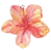 🌺 Эмодзи «Заказать Эмоджи» для Telegram