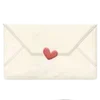 💌 Эмодзи «Заказать Эмоджи» для Telegram