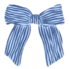 🎀 Эмодзи «Заказать Эмоджи» для Telegram
