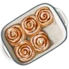🥐 Эмодзи «Заказать Эмоджи» для Telegram