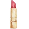 💄 Эмодзи «Заказать Эмоджи» для Telegram