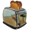 🍞 Эмодзи «Заказать Эмоджи» для Telegram