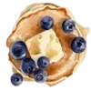 🥞 Эмодзи «Заказать Эмоджи» для Telegram