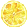 🍋 Эмодзи «Заказать Эмоджи» для Telegram