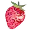 🍓 Эмодзи «Заказать Эмоджи» для Telegram
