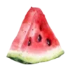 🍉 Эмодзи «Заказать Эмоджи» для Telegram