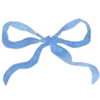 🎀 Эмодзи «Заказать Эмоджи» для Telegram
