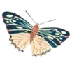 🦋 Эмодзи «Заказать Эмоджи» для Telegram