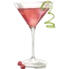🍸 Эмодзи «Заказать Эмоджи» для Telegram