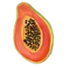 🍐 Эмодзи «Заказать Эмоджи» для Telegram