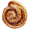 🥯 Эмодзи «Заказать Эмоджи» для Telegram