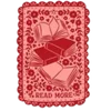 🖼 Эмодзи «Заказать Эмоджи» для Telegram