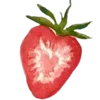 🍓 Эмодзи «Заказать Эмоджи» для Telegram