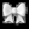 🎀 Эмодзи «Random #status #random #girl» для Telegram