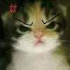 🤩 Эмодзи «Random #status #random #girl» для Telegram