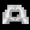 🫶 Эмодзи «Random #status #random #girl» для Telegram