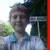 🤩 Эмодзи «Random #status #random #girl» для Telegram