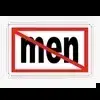 🌟 Эмодзи «Random #status #random #girl» для Telegram