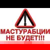 🤩 Эмодзи «Random #status #random #girl» для Telegram