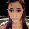 🌟 Эмодзи «Random #status #random #girl» для Telegram