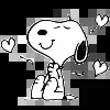 🤍 Эмодзи «Random #status #random #girl» для Telegram