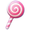 🍭 Эмодзи «🩷 Набор эмоджи с рандомчиком» для Telegram